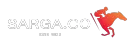 sarga-logo